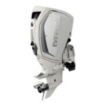 Evinrude H200WXCA 200 H.O Outboard Motor