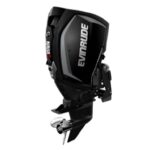 Evinrude H225HGXC 225 HO Outboard Motor