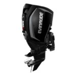 Evinrude H250HGXC 250 H.O Outboard Motor