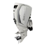 Evinrude H250HWXA 250 HO Outboard Motor