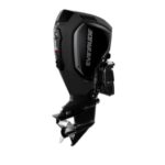 Evinrude K115HGXC 115 HP Outboard Motor