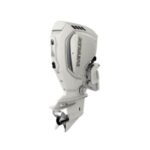 Evinrude K115HWXF 115 HP Outboard Motor