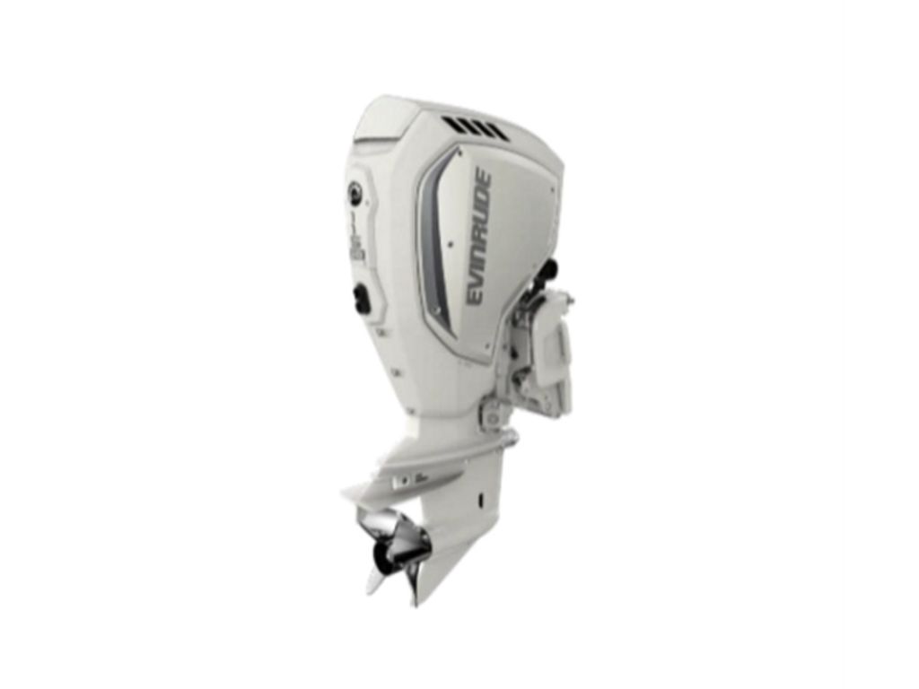 Evinrude-K115HWXP-115HP-Outboard-Motors.jpg Evinrude K115HWXP 115 HP Outboard Motor - Image 1