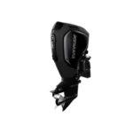 Evinrude K140GXP 140 HP Outboard Motor