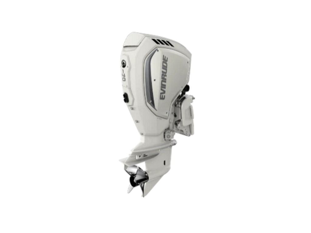 Evinrude-K140WLP-140HP-Outboard-Motors.jpg Evinrude K140WLP 140 HP Outboard Motor - Image 1