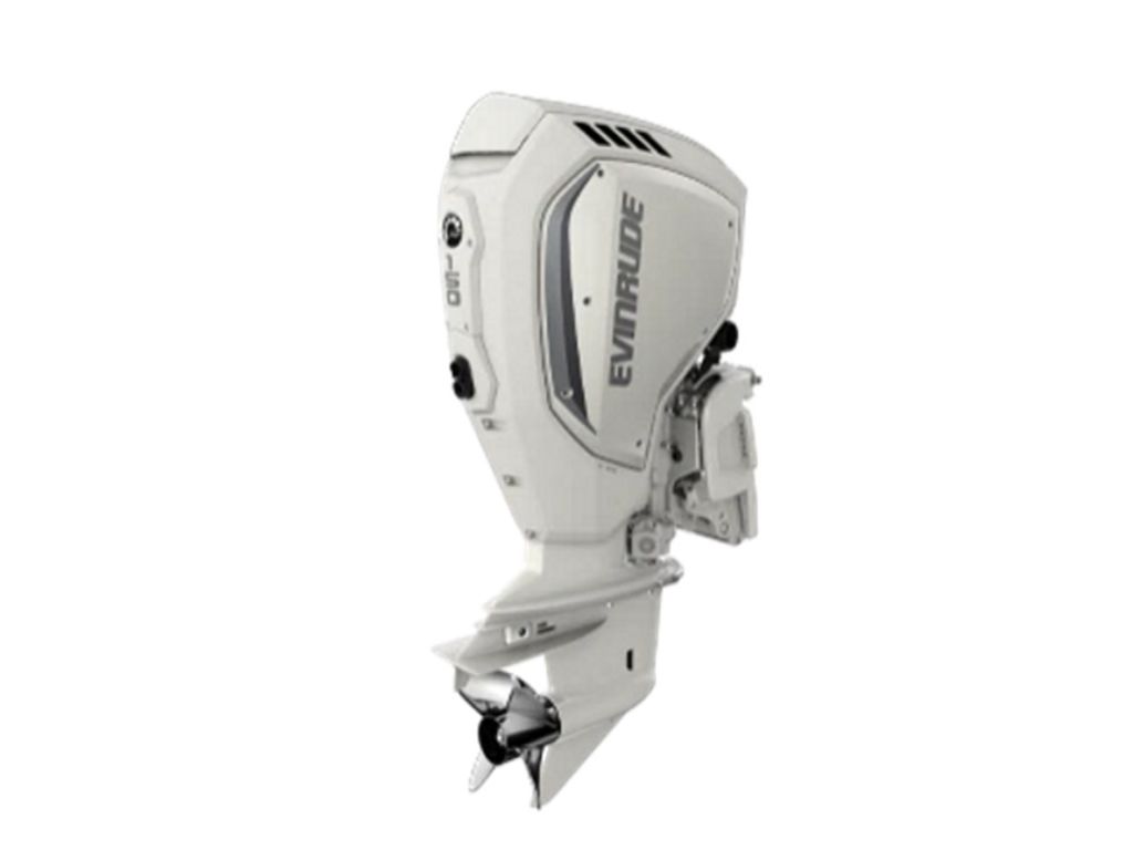Evinrude-K150WLP-150HP-Outboard-Motors.jpg Evinrude K150WLP 150 HP Outboard Motor - Image 1