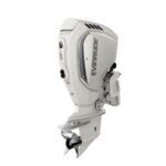 Evinrude K150WXP 150 HP Outboard Motor