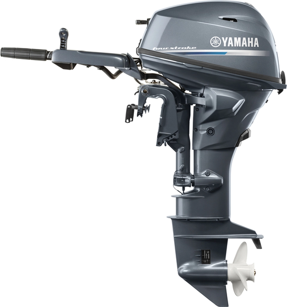 F25LMHC.webp Yamaha F25LMHC 25 HP Outboard Motor - Image 1