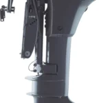 Yamaha F9.9LEB 9.9 HP Outboard Motor
