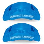 SSBC-USA Disc Brake Kits A424-20BU-DS - Image 2