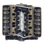 ATK Marine Rebuilt Long Block Engines DM29 - Image 5
