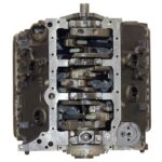 ATK Marine Rebuilt Long Block Engines DM29 - Image 6