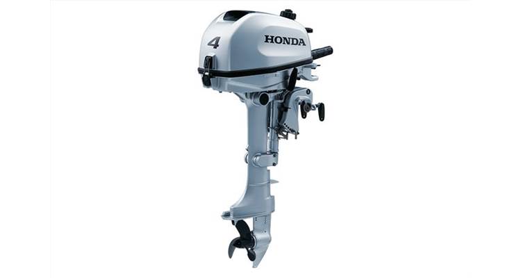Honda-Marine-BF4AHSHNC-S-Type-15-in.-Shaft-1.jpg Honda BF4AHSHNC S Type 15 in. Shaft - Image 1