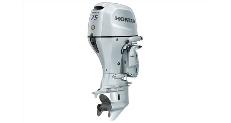 Honda-Marine-BF75DK4LRTC-L-Type-20-in.-Shaft.jpg Honda BF75DK4LRTC Outboard Motor - Image 1