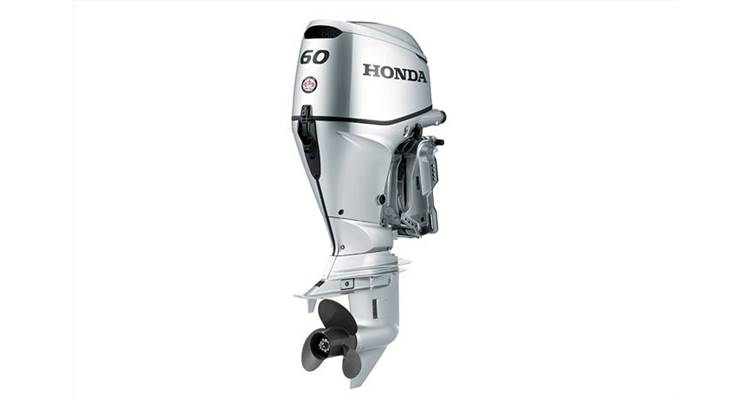 Honda-Marine-BFP60AK1LHTC-L-Type-20-in.-Shaft.jpg Honda BFP60AK1LHTC Outboard Motor - Image 1