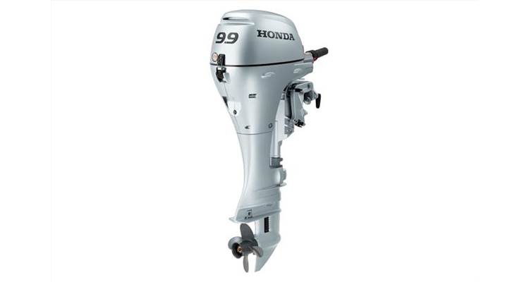 Honda-Marine-BFP9.9DK3XHS-X-Type-25-in.-Shaft.jpg Honda BFP9.9DK3XHS Outboard Motor - Image 1