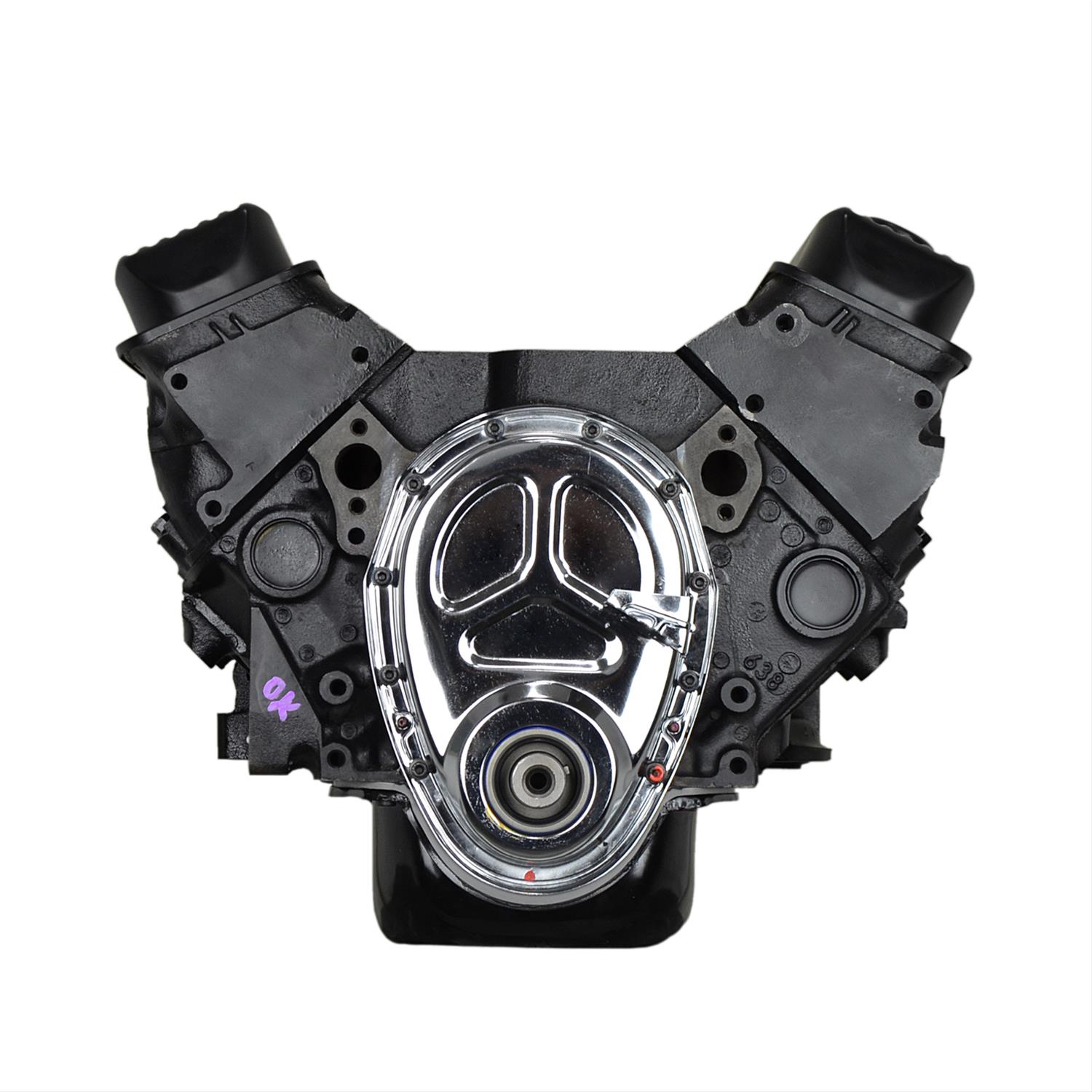 JJ-3.jpg ATK Marine Rebuilt Long Block Engines VMM6 - Image 1