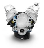 StopTech Big Brake Kits 83.137.4700.72 - Image 3