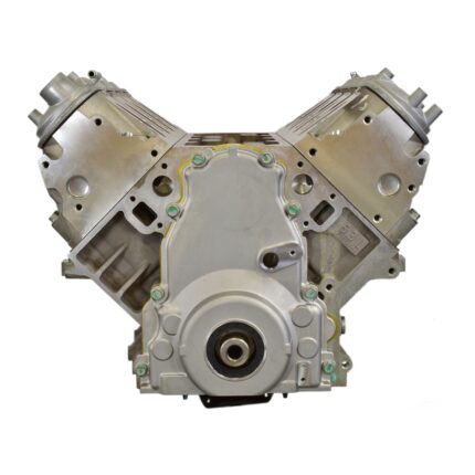 ATK Engines HPLH6N LS Crate 5.3L Engine