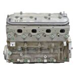 ATK Engines HPLH6N LS Crate 5.3L Engine, 475HP/435TQ - Image 2