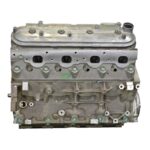 ATK Engines HPLH6N LS Crate 5.3L Engine, 475HP/435TQ - Image 3