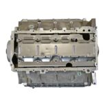 ATK Engines HPLH6N LS Crate 5.3L Engine, 475HP/435TQ - Image 4