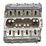 ATK Engines HPLH6N LS Crate 5.3L Engine, 475HP/435TQ - Image 5