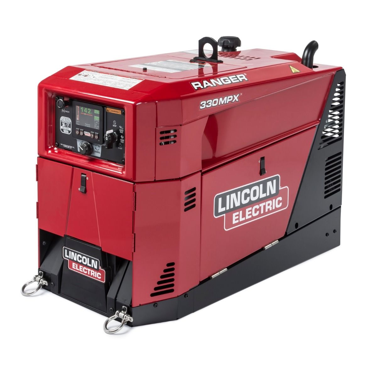 LINCOLN-RANGER-330MPX-EFI-WELDERGENERATOR-WGFCI-K4779-1-.jpeg 330MPX EFI WELDER/GENERATOR - Image 1