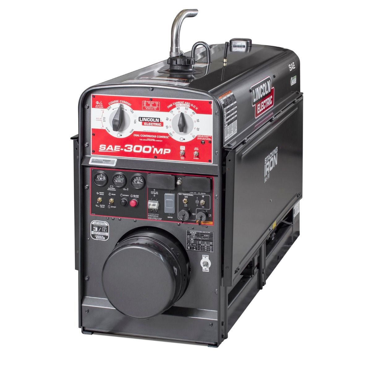 LINCOLN-SAE-300-MP-KUBOTA-T4-WELDER-GENERATOR-K4090-1-.jpeg LINCOLN SAE 300 MP KUBOTA T4 WELDER GENERATOR (K4090-1) - Image 1