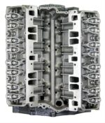 StopTech Big Brake Kits 83.137.6700.51 - Image 3