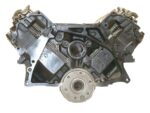 VEGE Remanufactured Long Block Crate Engines DFC6 - Image 3