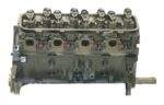 VEGE Remanufactured Long Block Crate Engines DFC6 - Image 4