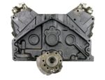 ATK Marine Rebuilt Long Block Engines DM02 - Image 5