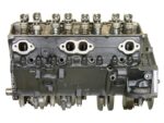 ATK Marine Rebuilt Long Block Engines DM02 - Image 6