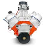 StopTech Big Brake Kits 83.137.6700.71 - Image 2