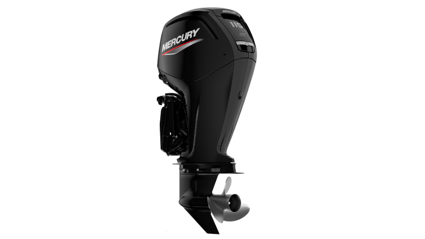 Mercury-115ECXLPT-Command-Thrust-FourStroke-1.jpg Mercury 115ECXLPT FourStroke Outboard Motor - Image 1