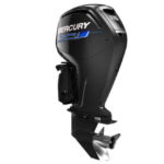 Mercury 115EXLPT SeaPro Outboard Motor