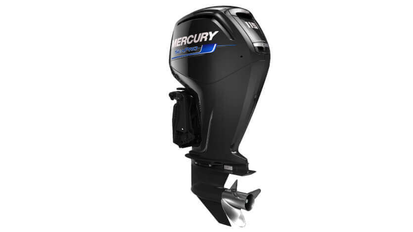 Mercury-115EXLPT-SeaPro-Commercial.jpg Mercury 115EXLPT SeaPro Commercial - Image 1