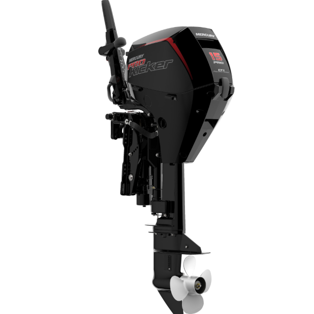 Mercury-15EXLHPT-ProKicker-FourStroke-1.png Mercury 15EXLHPT ProKicker FourStroke Outboard Motor - Image 1
