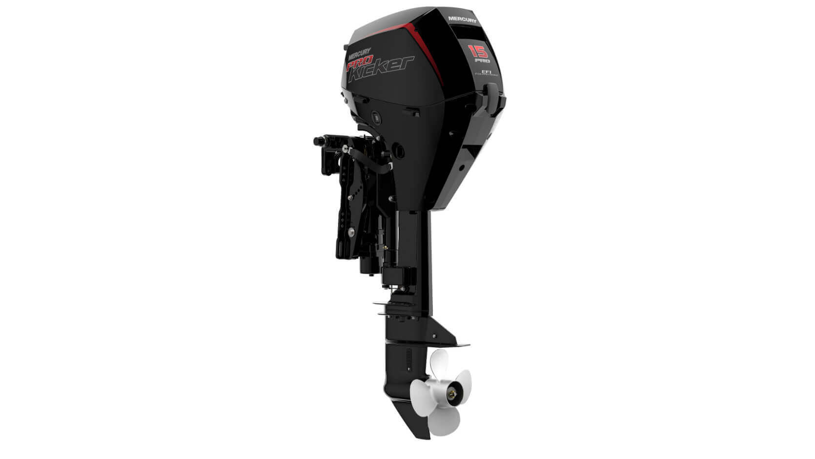 Mercury-15EXLPT-ProKicker-FourStroke-1.jpg Mercury 15EXLPT ProKicker FourStroke Outboard Motor - Image 1