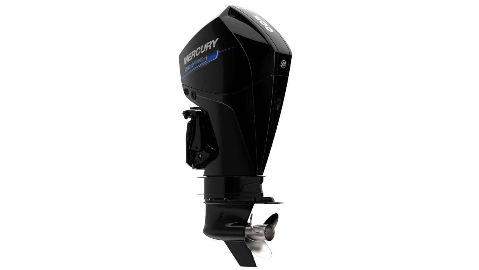 Mercury-200CXL-SeaPro-Commercial-DTS-1.jpg Mercury 200CXL SeaPro Outboard Motor - Image 1