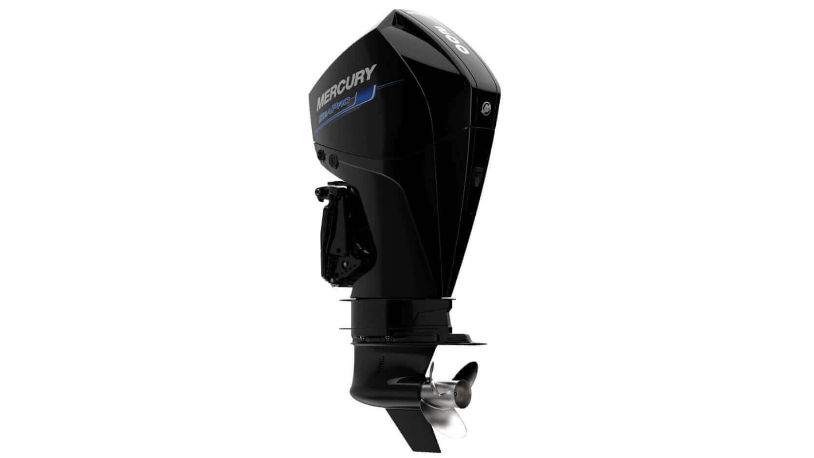 Mercury-200XL-SeaPro-Commercial-DTS-1.jpg Mercury 200XL SeaPro Outboard Motor - Image 1