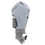 Mercury 225XL FourStroke Outboard Motor