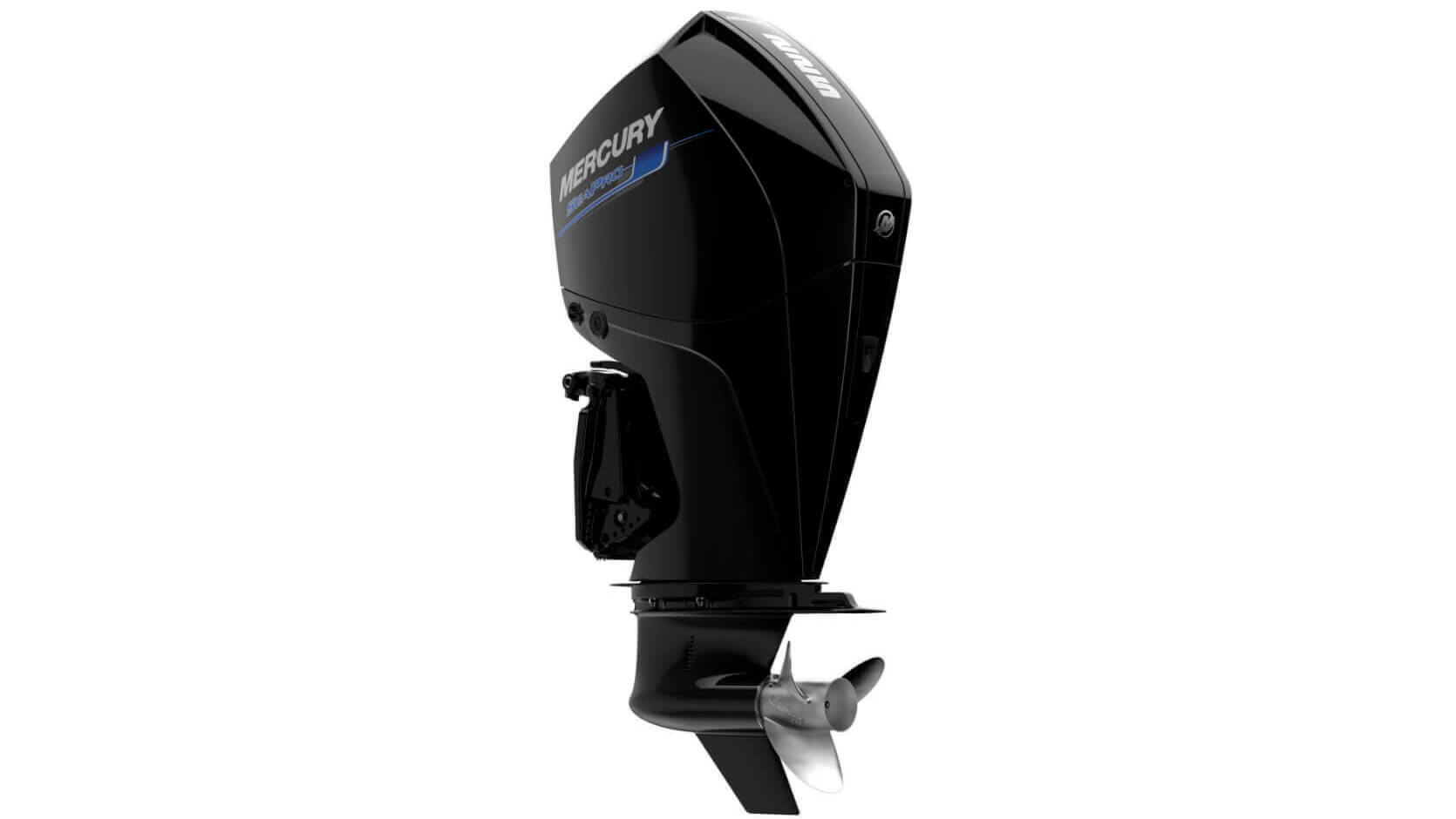 Mercury-225XXL-SeaPro-Commercial-1.jpg Mercury 225XXL SeaPro Outboard Motor - Image 1