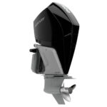 Mercury 300CXXL Verado FourStroke Outboard Motor
