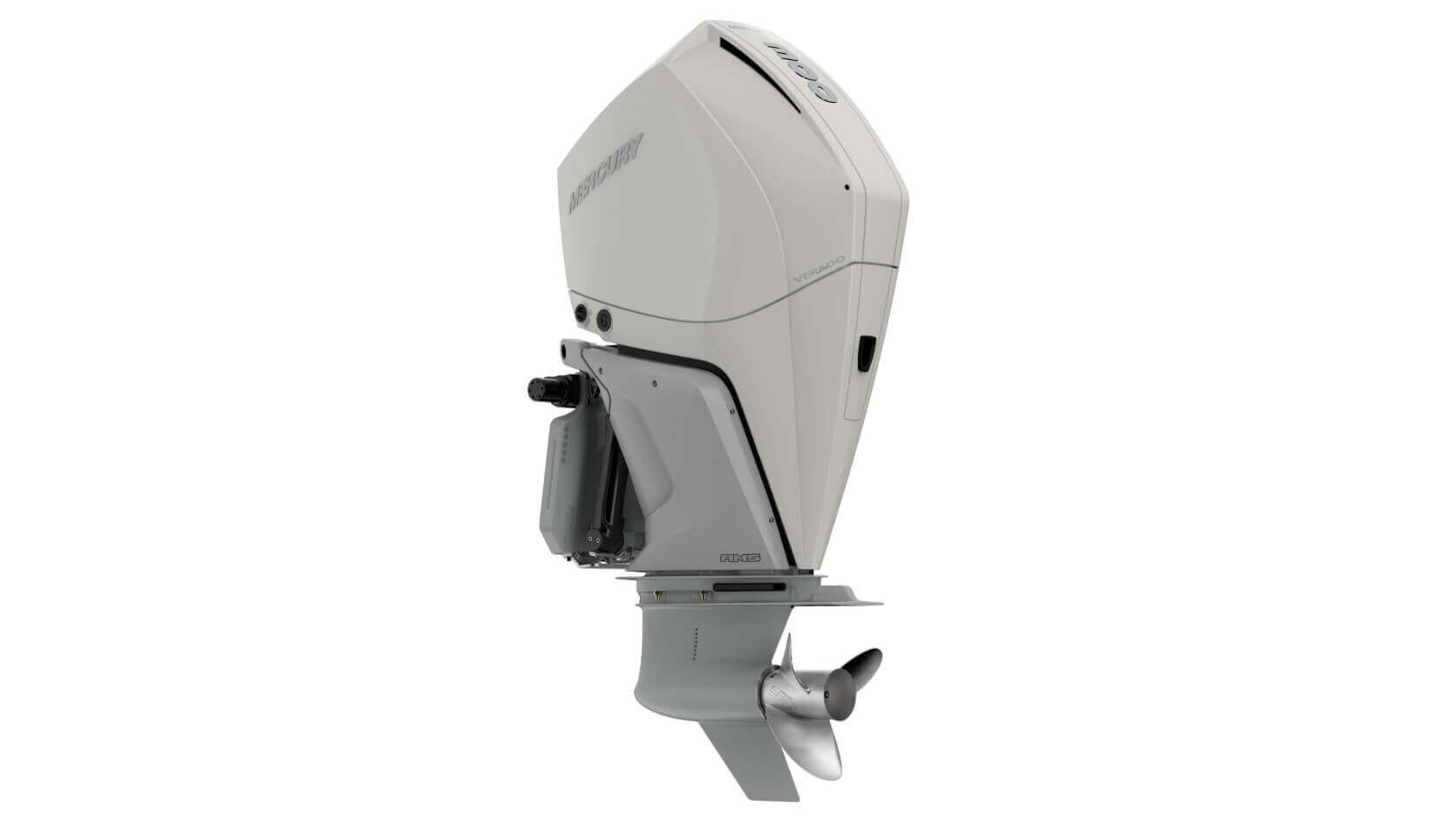 Mercury-300XXL-Verado-FourStroke-Warm-Fusion.jpg Mercury 300XXL Verado FourStroke Warm Fusion - Image 1