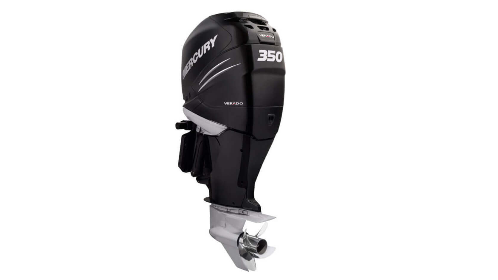 Mercury-350XXL-Verado-FourStroke-1.jpg Mercury 350XXL Verado FourStroke Outboard Motor - Image 1