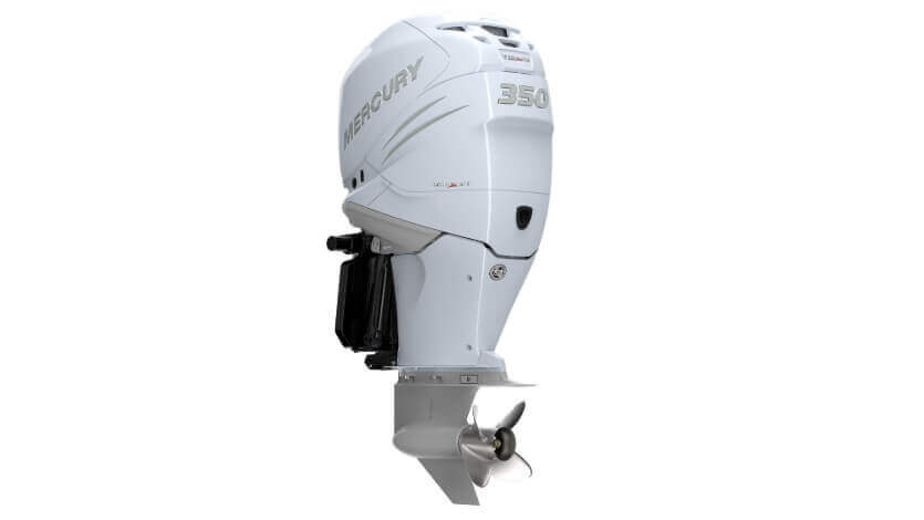 Mercury-350XXL-Verado-FourStroke-Cold-Fusion.jpg Mercury 350XXL Verado FourStroke Cold Fusion - Image 1