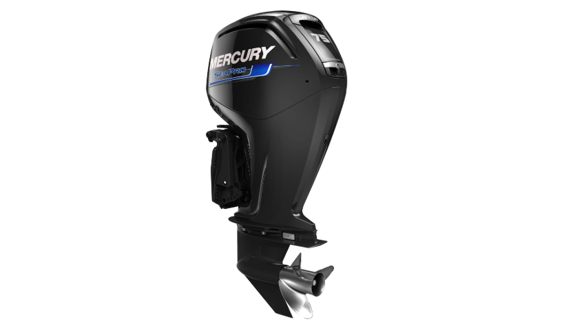 Mercury-75ELPT-SeaPro-Command-Thrust-1.jpg Mercury 75ELPT SeaPro Outboard Motor - Image 1