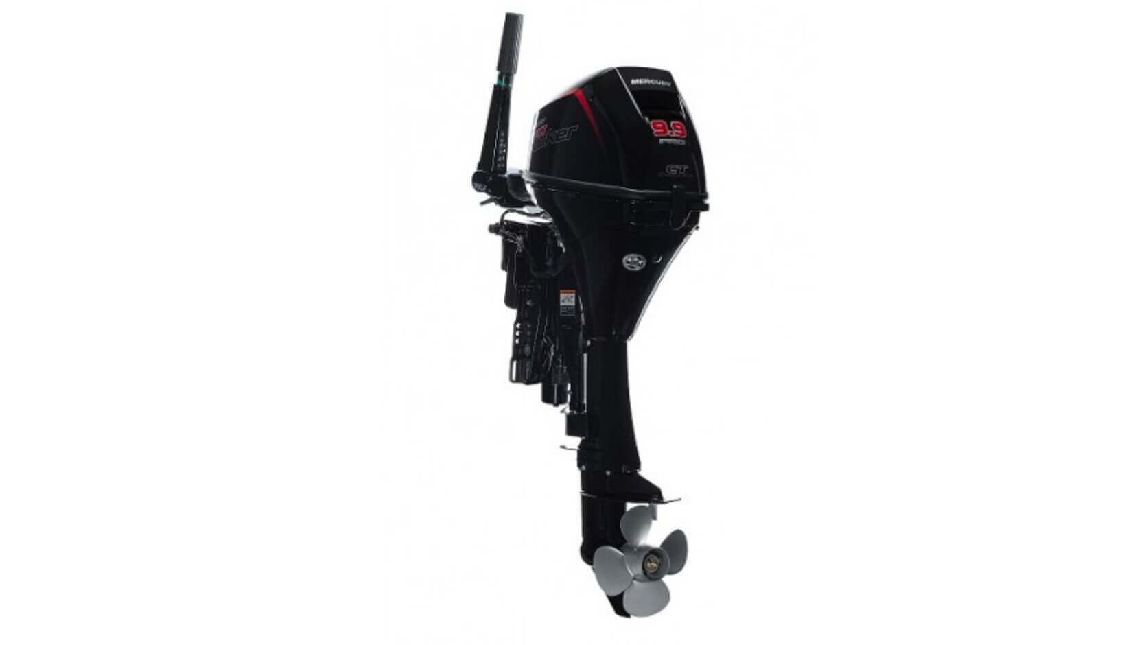 Mercury-9.9ELHPT-Command-Thrust-ProKicker-1.jpg Mercury 9.9ELHPT ProKicker Outboard Motor - Image 1